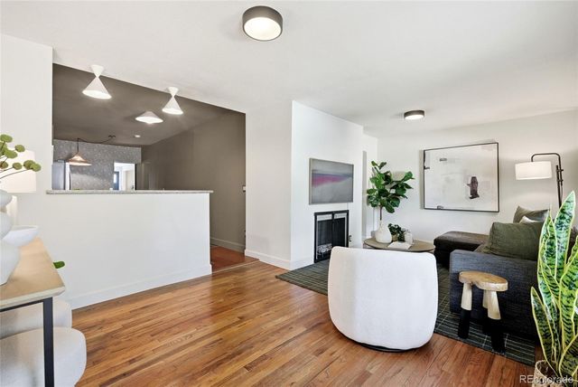 3942 Osage Street, Denver, CO 80211