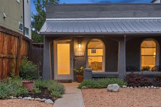 3942 Osage Street, Denver, CO 80211