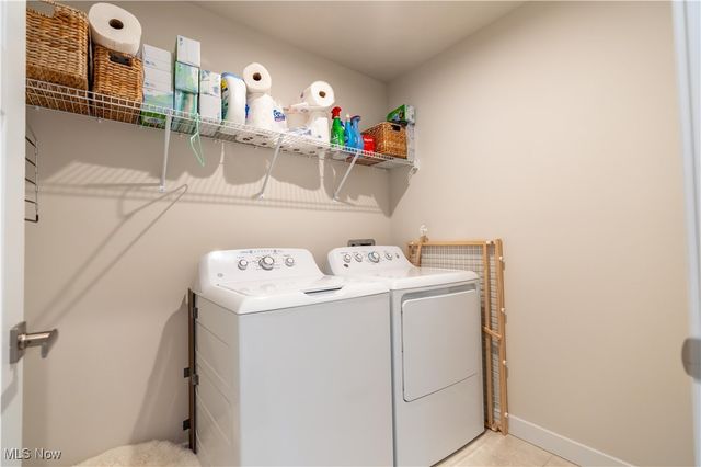 1011 Sunrise Way, Akron, OH 44312