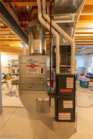 1011 Sunrise Way, Akron, OH 44312