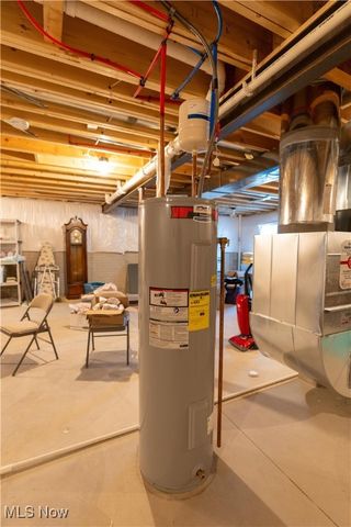 1011 Sunrise Way, Akron, OH 44312