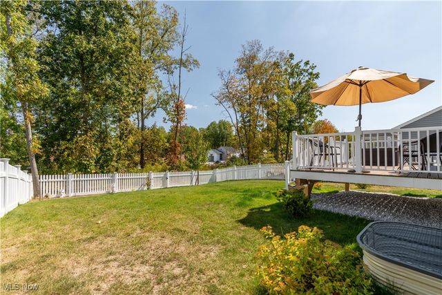 1011 Sunrise Way, Akron, OH 44312