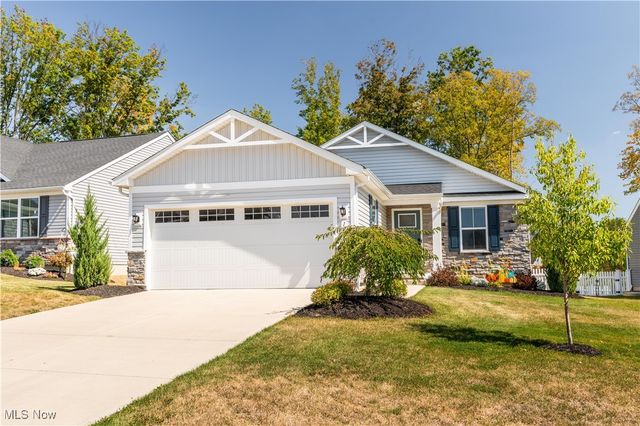 1011 Sunrise Way, Akron, OH 44312