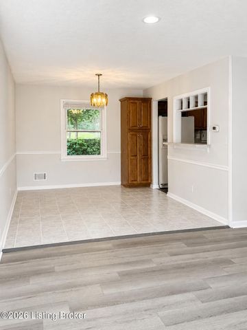 5109 Volney Ct, Louisville, KY 40291