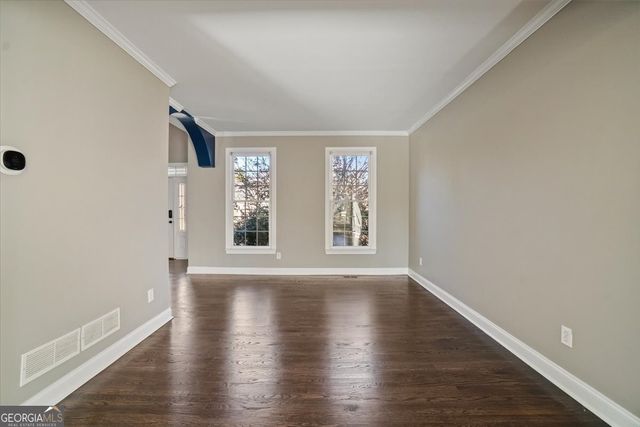 1225 Fenmore Hall, Powder Springs, GA 30127