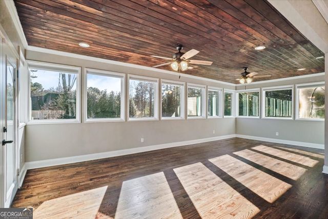 1225 Fenmore Hall, Powder Springs, GA 30127