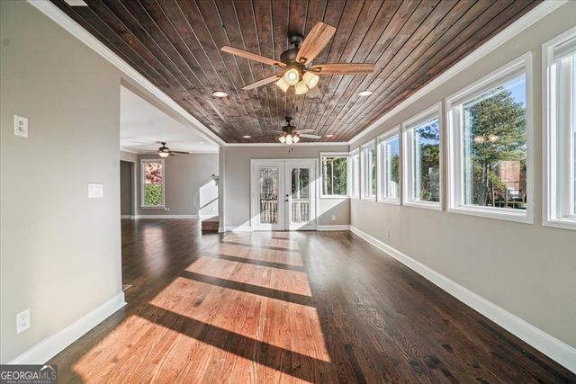 1225 Fenmore Hall, Powder Springs, GA 30127