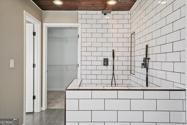 1225 Fenmore Hall, Powder Springs, GA 30127