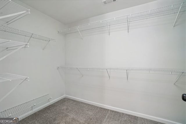 1225 Fenmore Hall, Powder Springs, GA 30127