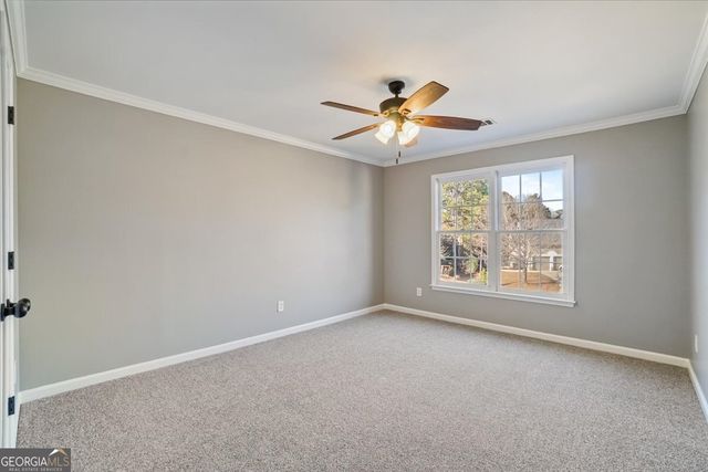 1225 Fenmore Hall, Powder Springs, GA 30127