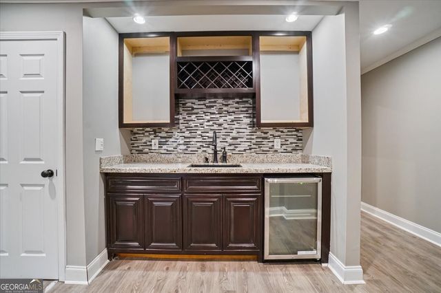 1225 Fenmore Hall, Powder Springs, GA 30127