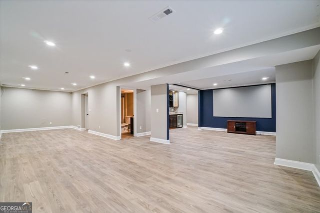 1225 Fenmore Hall, Powder Springs, GA 30127