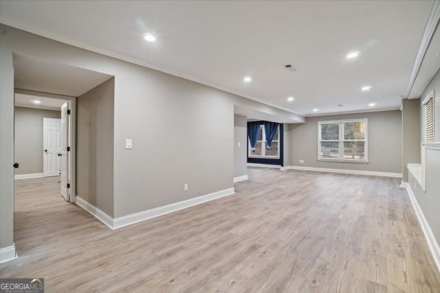 1225 Fenmore Hall, Powder Springs, GA 30127