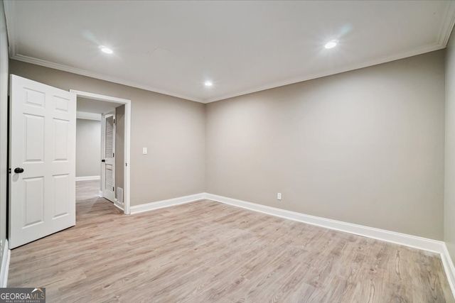 1225 Fenmore Hall, Powder Springs, GA 30127