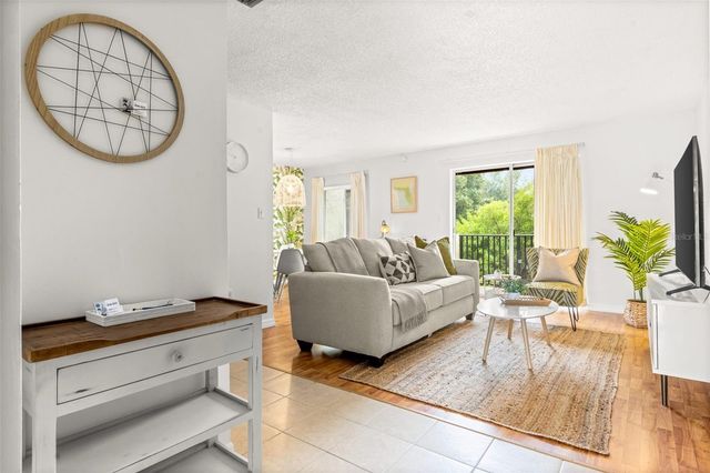 4215 E BAY DRIVE 1806D, Clearwater, FL 33764