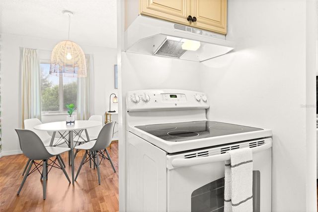 4215 E BAY DRIVE 1806D, Clearwater, FL 33764