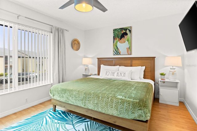 4215 E BAY DRIVE 1806D, Clearwater, FL 33764