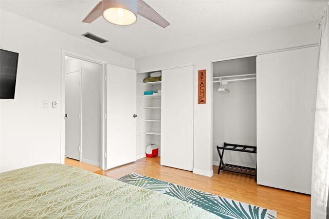 4215 E BAY DRIVE 1806D, Clearwater, FL 33764