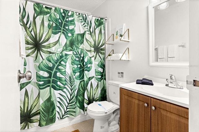 4215 E BAY DRIVE 1806D, Clearwater, FL 33764