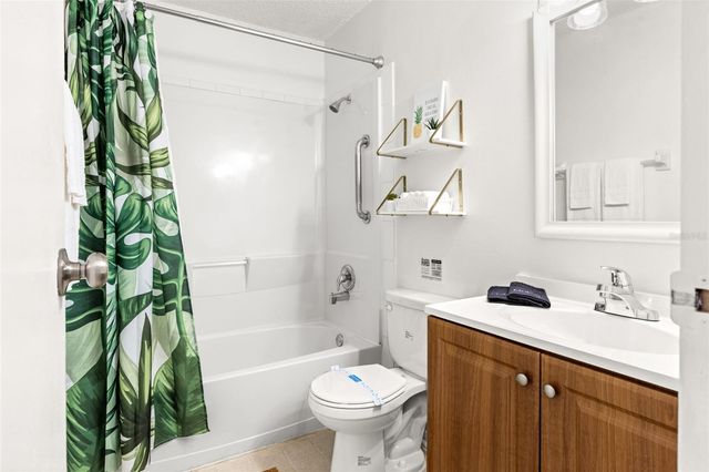 4215 E BAY DRIVE 1806D, Clearwater, FL 33764