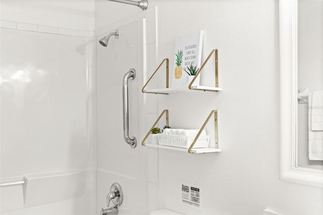 4215 E BAY DRIVE 1806D, Clearwater, FL 33764