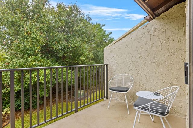 4215 E BAY DRIVE 1806D, Clearwater, FL 33764