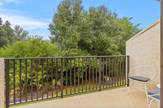 4215 E BAY DRIVE 1806D, Clearwater, FL 33764