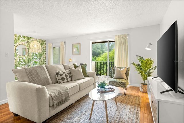 4215 E BAY DRIVE 1806D, Clearwater, FL 33764