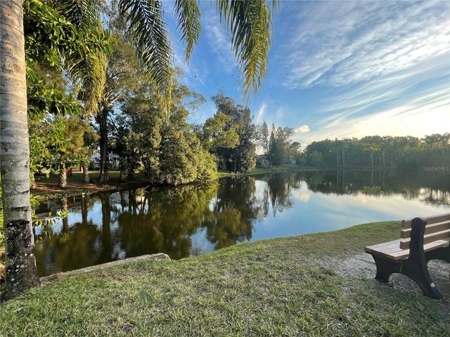 4215 E BAY DRIVE 1806D, Clearwater, FL 33764