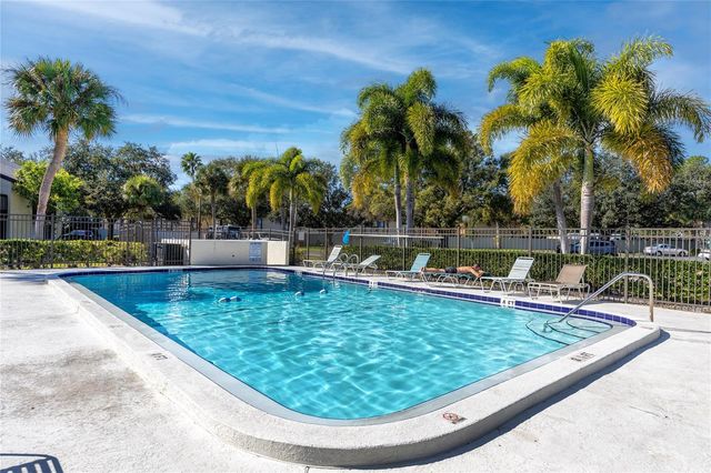 4215 E BAY DRIVE 1806D, Clearwater, FL 33764