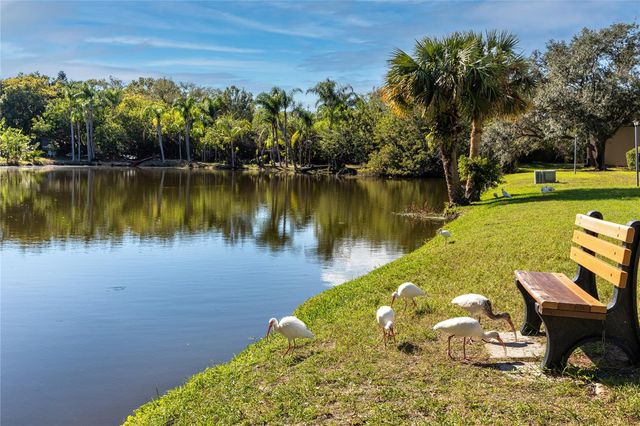 4215 E BAY DRIVE 1806D, Clearwater, FL 33764