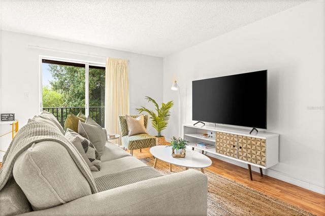 4215 E BAY DRIVE 1806D, Clearwater, FL 33764