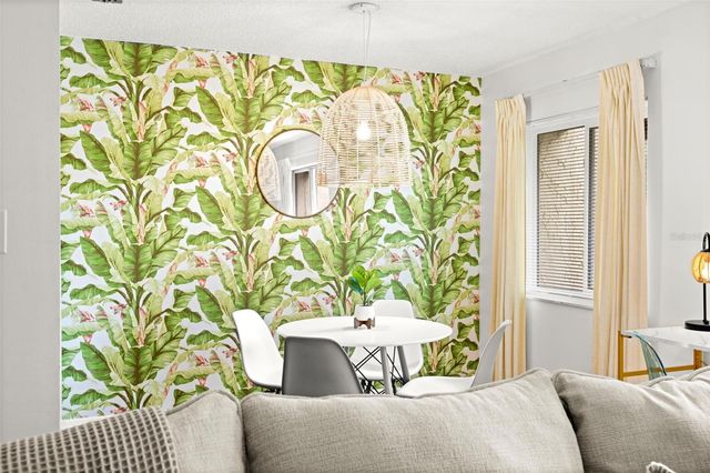 4215 E BAY DRIVE 1806D, Clearwater, FL 33764