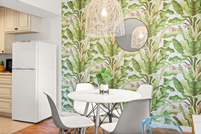 4215 E BAY DRIVE 1806D, Clearwater, FL 33764