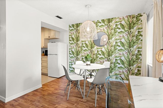 4215 E BAY DRIVE 1806D, Clearwater, FL 33764