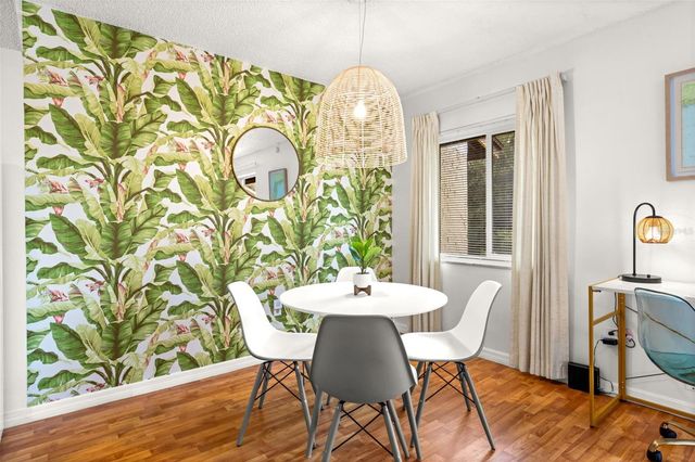 4215 E BAY DRIVE 1806D, Clearwater, FL 33764