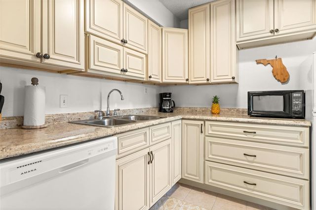 4215 E BAY DRIVE 1806D, Clearwater, FL 33764