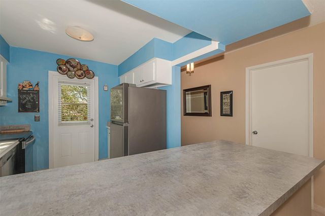 801 Pine Dr 21, Pompano Beach, FL 33060