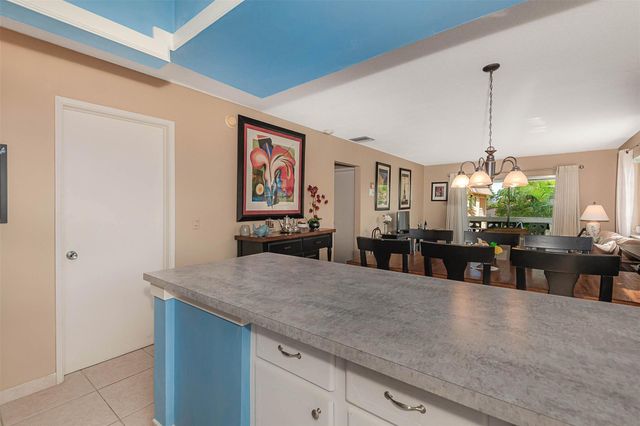 801 Pine Dr 21, Pompano Beach, FL 33060