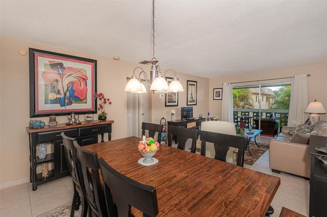 801 Pine Dr 21, Pompano Beach, FL 33060