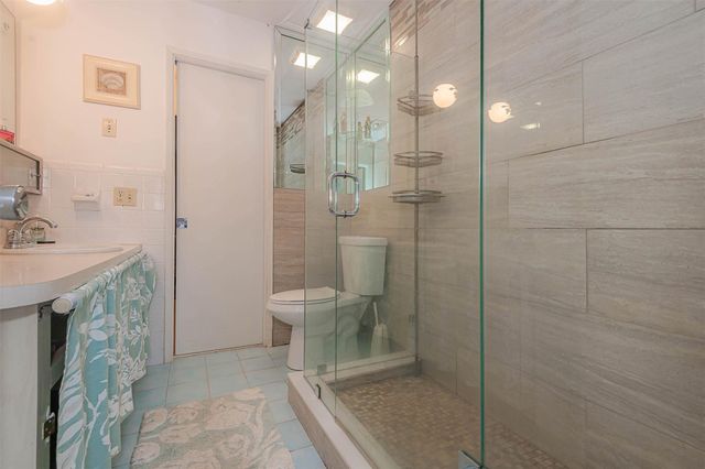 801 Pine Dr 21, Pompano Beach, FL 33060