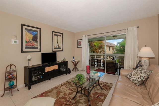 801 Pine Dr 21, Pompano Beach, FL 33060