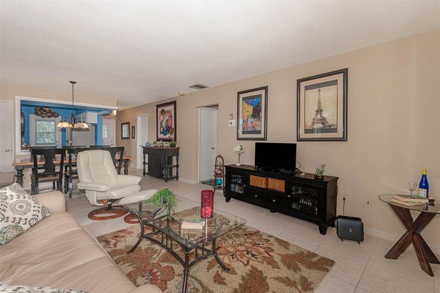 801 Pine Dr 21, Pompano Beach, FL 33060