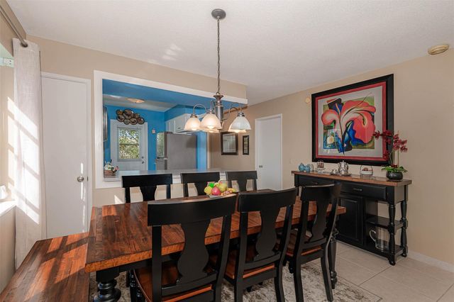 801 Pine Dr 21, Pompano Beach, FL 33060