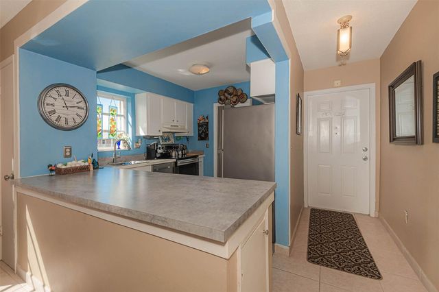 801 Pine Dr 21, Pompano Beach, FL 33060