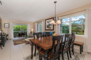 801 Pine Dr 21, Pompano Beach, FL 33060