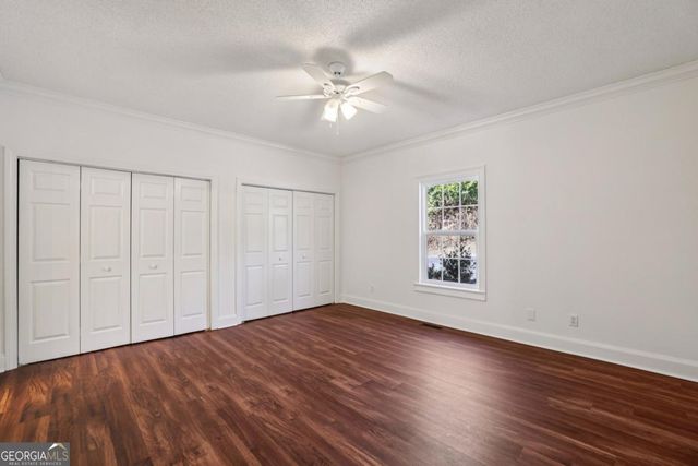 5996 Mitchell Road 20, Atlanta, GA 30328