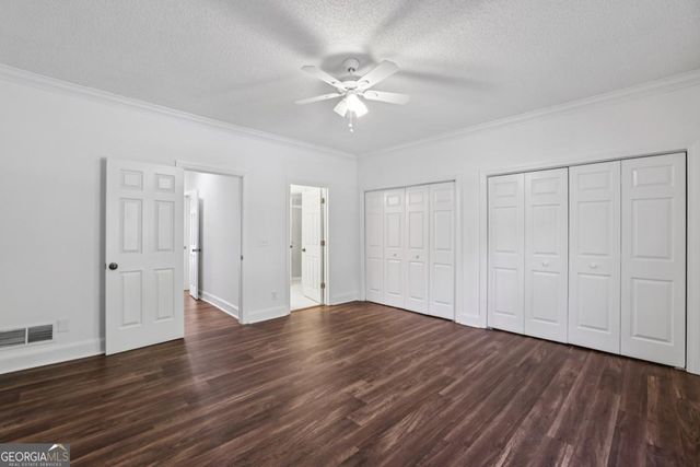 5996 Mitchell Road 20, Atlanta, GA 30328