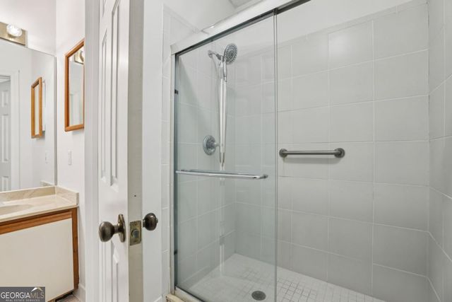 5996 Mitchell Road 20, Atlanta, GA 30328