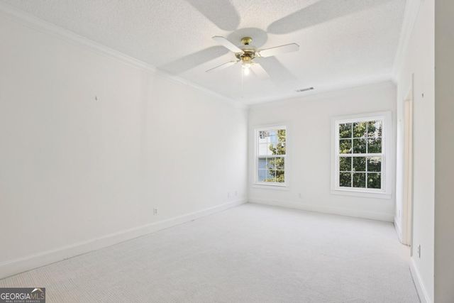 5996 Mitchell Road 20, Atlanta, GA 30328